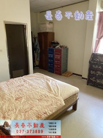 苗栗卓蘭農地-8