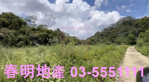 苗栗三灣農地-3