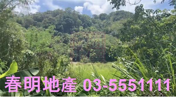 苗栗三灣農地-4