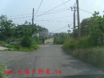 苗栗頭份農地-0
