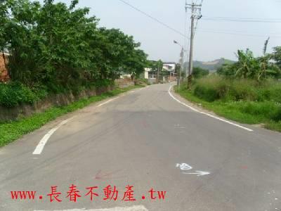 苗栗頭份農地-2