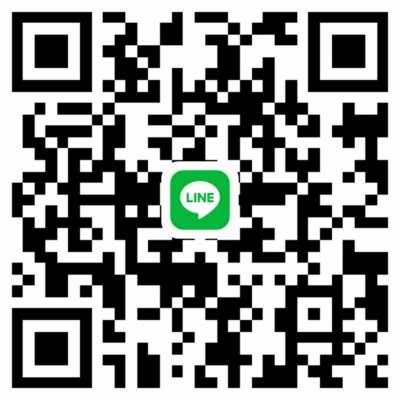 苗栗市工業地-5