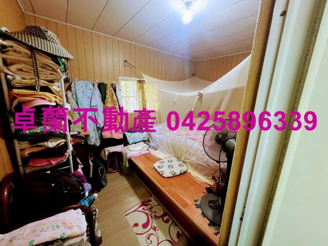 苗栗大湖農地-12