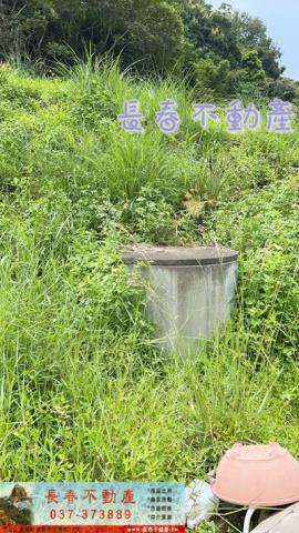 苗栗三灣農地-8