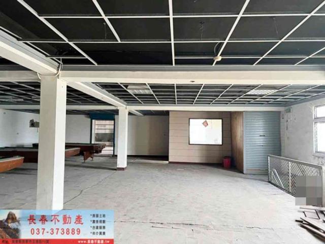 苗栗苗栗市農地-0