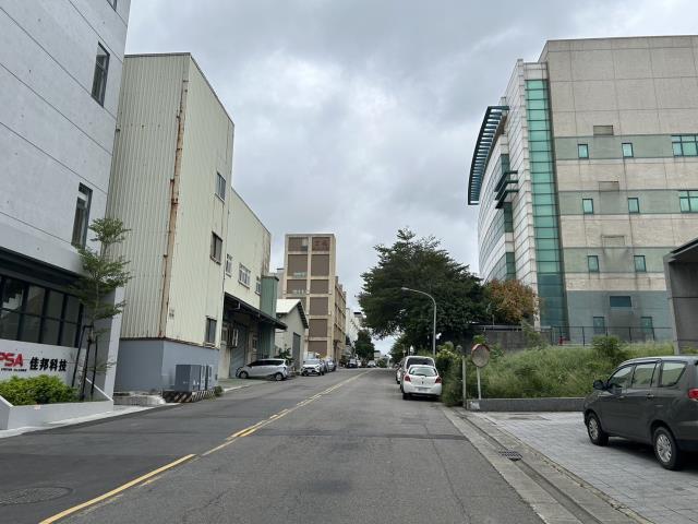 竹南工業地-2