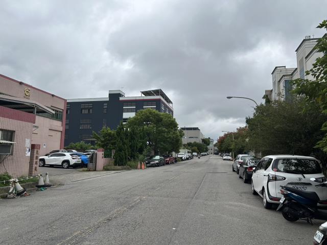 竹南工業地-3
