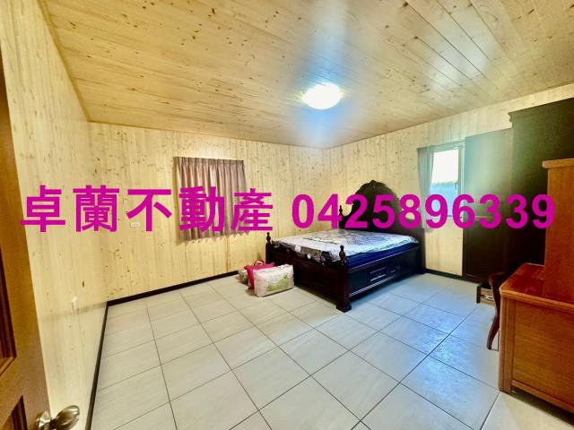 苗栗卓蘭農地-1