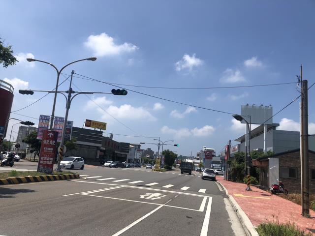 苗栗市工業地-0