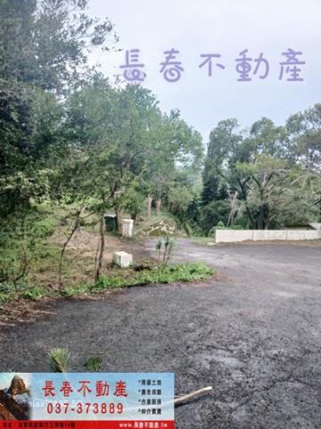 苗栗竹南農地-0