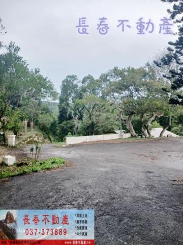 苗栗竹南農地-1