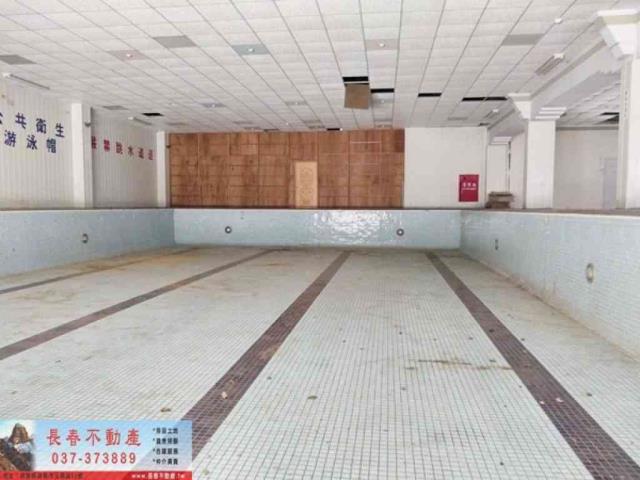 苗栗市工業地-0