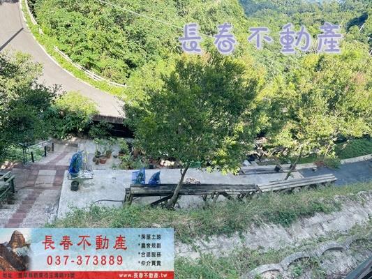 苗栗頭屋農地-10