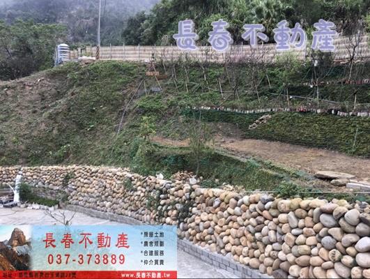 苗栗頭屋農地-11