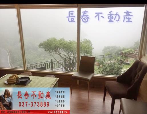 苗栗頭屋農地-0