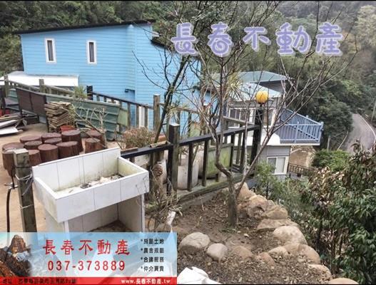 苗栗頭屋農地-2