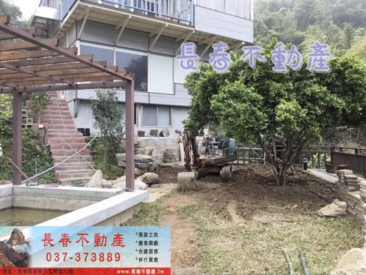 苗栗頭屋農地-3