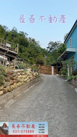 苗栗頭屋農地-4