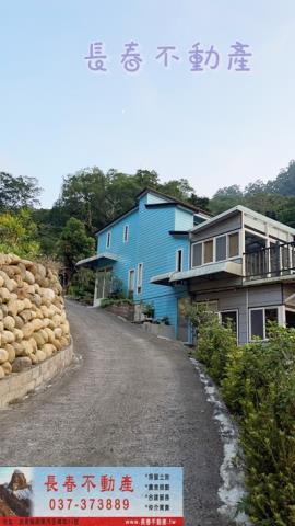 苗栗頭屋農地-5