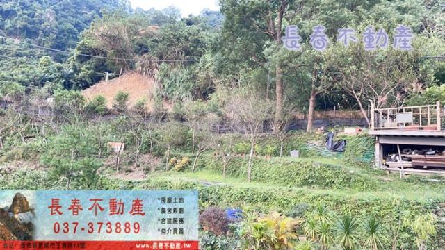 苗栗頭屋農地-8