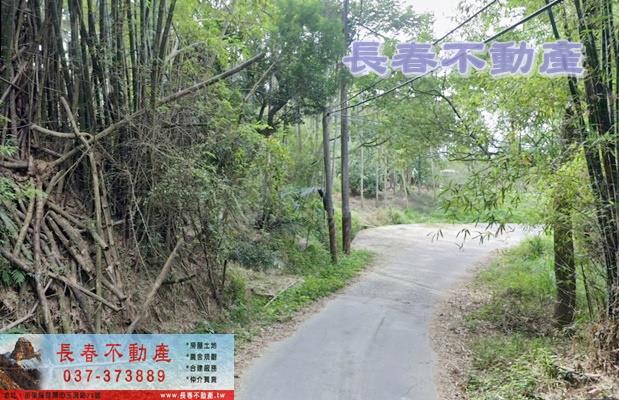 苗栗農地-1
