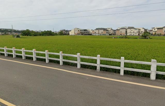 苗栗工業地-0