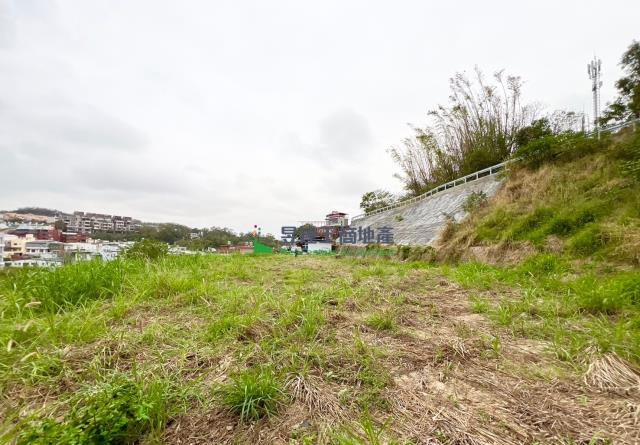 頭份建地-0