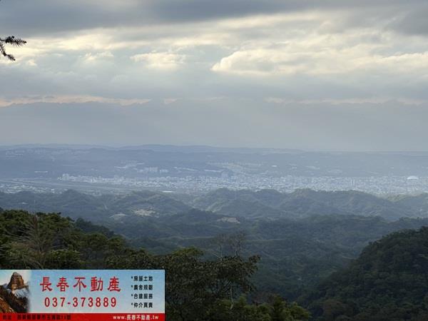 苗栗建地-0