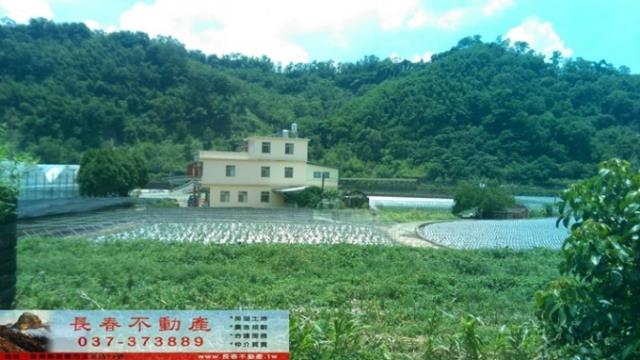 苗栗建地-0