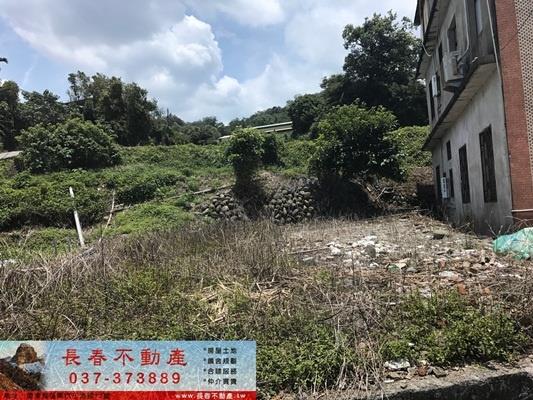 苗栗建地-2