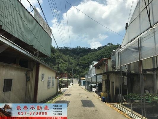 苗栗建地-5