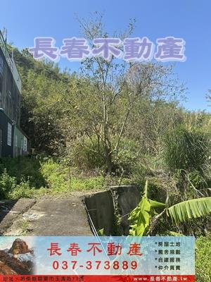 苗栗公館農地-0