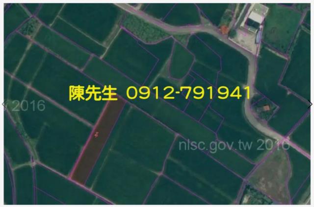 頭份農地-14