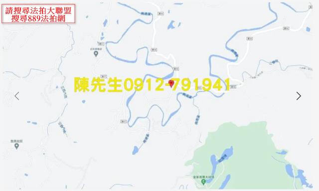 苗栗三灣農地-7