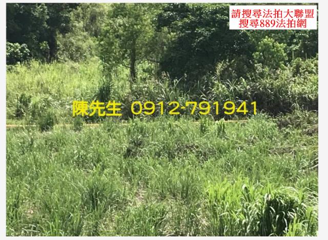 苗栗三灣農地-8