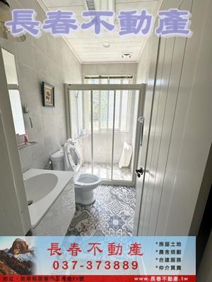 苗栗西湖農地-10