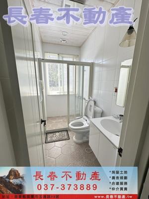 苗栗西湖農地-11