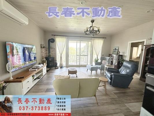 苗栗西湖農地-0