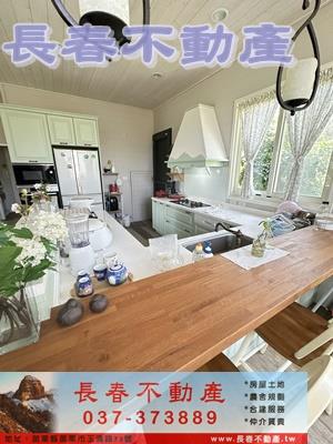 苗栗西湖農地-1