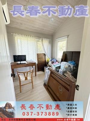 苗栗西湖農地-4