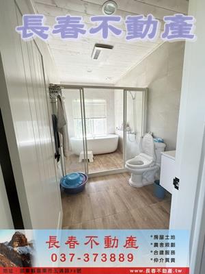 苗栗西湖農地-6