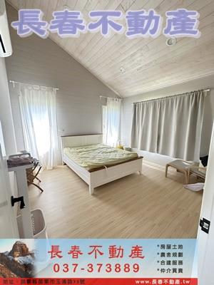 苗栗西湖農地-7