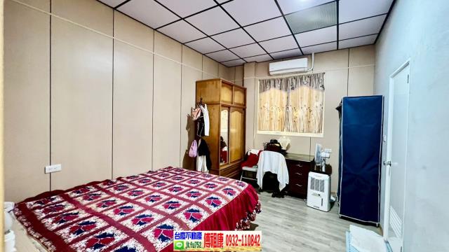 苗栗三灣農地-9