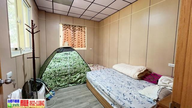 苗栗三灣農地-10