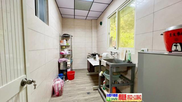 苗栗三灣農地-11