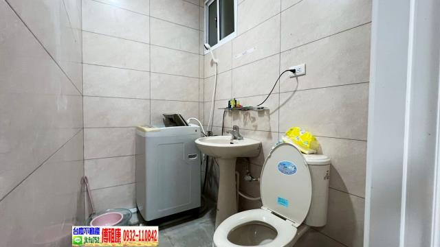 苗栗三灣農地-12