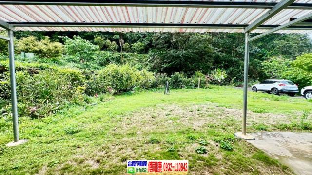 苗栗三灣農地-3