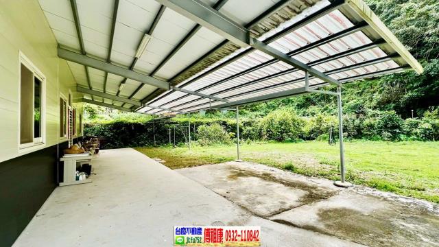 苗栗三灣農地-4