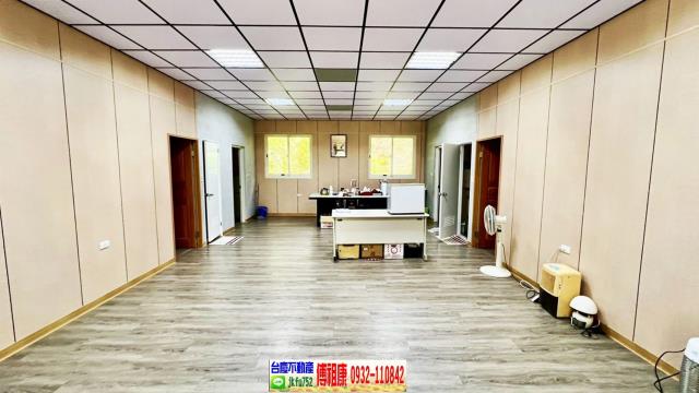 苗栗三灣農地-5