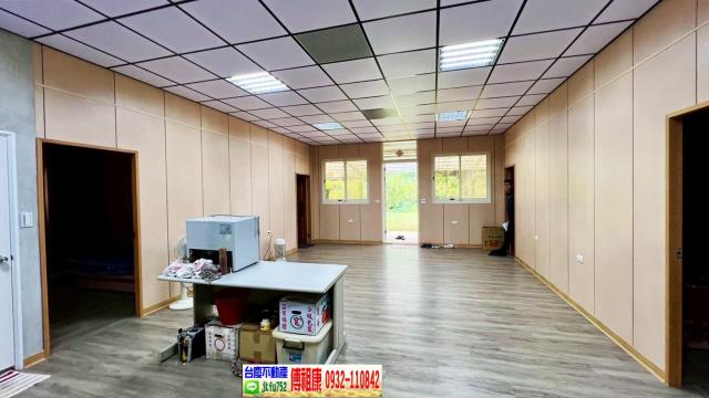 苗栗三灣農地-6